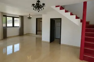 Casa 7 camere Cartier Tineretului Selimbar