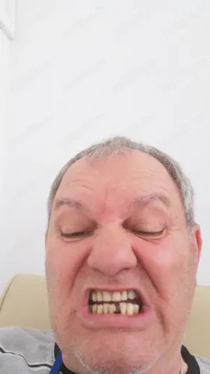 Conducator auto B + C , caut angajare  - imagine 2