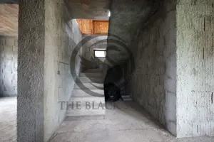 Casa de vanzare | 664 mp teren | Strejnicu, Prahova | Comision 0% - imagine 10