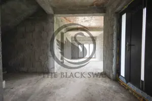 Casa de vanzare | 664 mp teren | Strejnicu, Prahova | Comision 0% - imagine 7