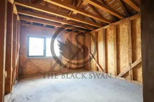 Casa de vanzare | 664 mp teren | Strejnicu, Prahova | Comision 0% - imagine 14