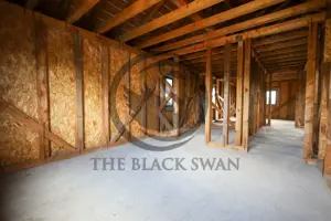 Casa de vanzare | 664 mp teren | Strejnicu, Prahova | Comision 0% - imagine 12