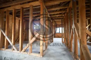 Casa de vanzare | 664 mp teren | Strejnicu, Prahova | Comision 0% - imagine 13