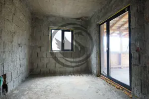 Casa de vanzare | 664 mp teren | Strejnicu, Prahova | Comision 0% - imagine 8