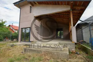 Casa de vanzare | 664 mp teren | Strejnicu, Prahova | Comision 0% - imagine 4