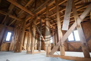 Casa de vanzare | 664 mp teren | Strejnicu, Prahova | Comision 0% - imagine 15