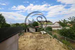 Casa de vanzare | 664 mp teren | Strejnicu, Prahova | Comision 0% - imagine 18