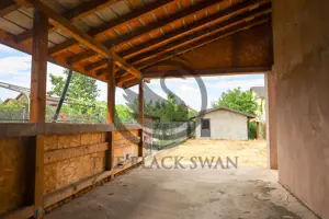 Casa de vanzare | 664 mp teren | Strejnicu, Prahova | Comision 0% - imagine 17