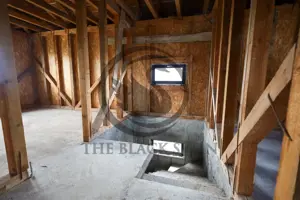 Casa de vanzare | 664 mp teren | Strejnicu, Prahova | Comision 0% - imagine 16