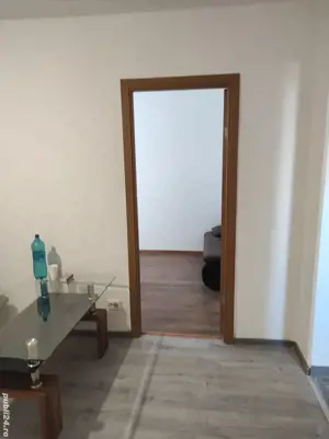 Ap 3 camere zona Banca Transilvania  - imagine 5