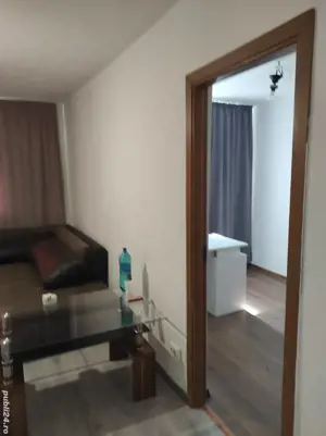 Ap 3 camere zona Banca Transilvania  - imagine 4