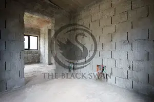 Casa de vanzare | 664 mp teren | Strejnicu, Prahova | Comision 0% - imagine 11