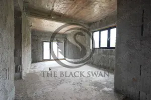 Casa de vanzare | 664 mp teren | Strejnicu, Prahova | Comision 0% - imagine 5