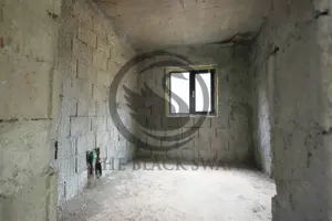 Casa de vanzare | 664 mp teren | Strejnicu, Prahova | Comision 0% - imagine 6