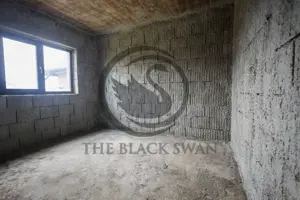 Casa de vanzare | 664 mp teren | Strejnicu, Prahova | Comision 0% - imagine 9