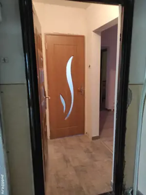 Ap 3 camere zona Banca Transilvania  - imagine 6