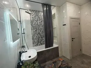 Inchiriez garsoniera in zona Universitate - imagine 3