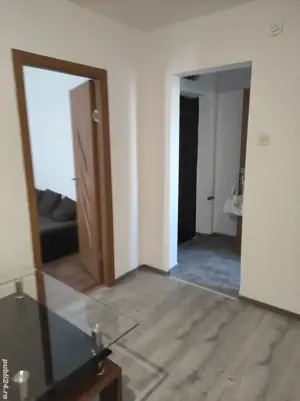 Ap 3 camere zona Banca Transilvania  - imagine 11