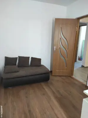 Ap 3 camere zona Banca Transilvania  - imagine 15