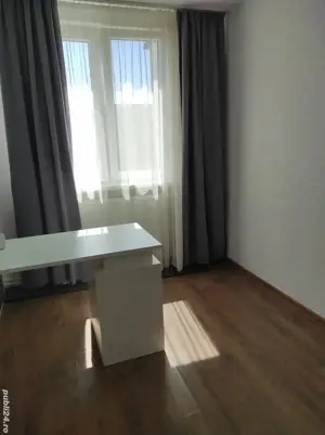 Ap 3 camere zona Banca Transilvania  - imagine 16