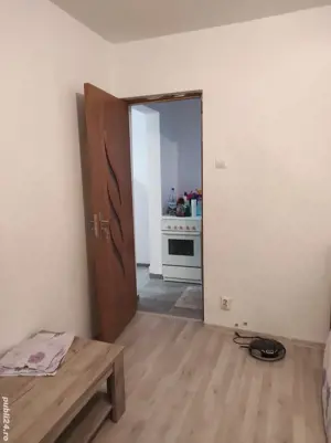 Ap 3 camere zona Banca Transilvania  - imagine 10