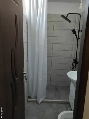 Ap 3 camere zona Banca Transilvania  - imagine 17