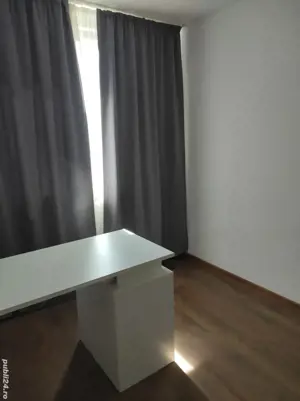 Ap 3 camere zona Banca Transilvania  - imagine 14