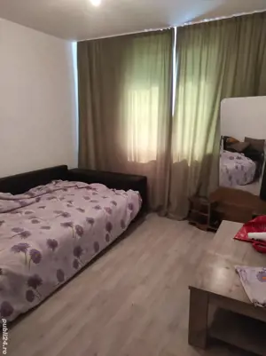 Ap 3 camere zona Banca Transilvania  - imagine 13