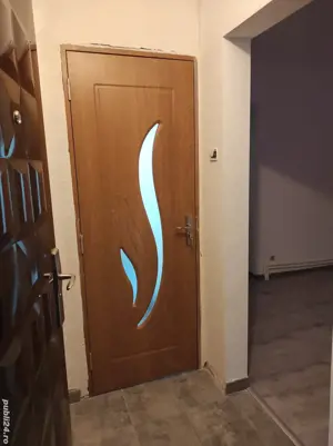 Ap 3 camere zona Banca Transilvania  - imagine 7