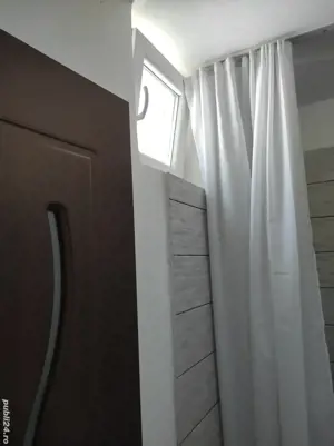 Ap 3 camere zona Banca Transilvania  - imagine 8