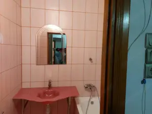 Inchiriere garsoniera Dimitrie Leonida - imagine 3