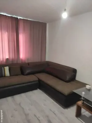 Ap 3 camere zona Banca Transilvania  - imagine 3