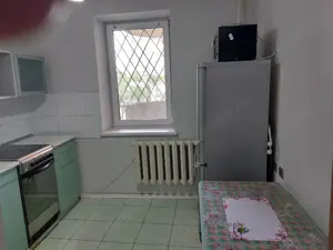 Ofer spregarsoniera in zona dimitrie leonida