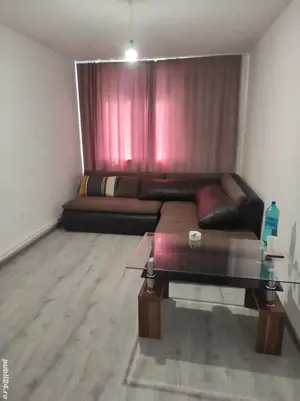 Ap 3 camere zona Banca Transilvania  - imagine 2