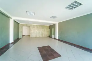 Spatiu comercial de inchiriat in zona Micalaca