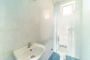 Spatiu comercial de inchiriat in zona Micalaca - imagine 7