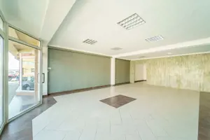 Spatiu comercial de inchiriat in zona Micalaca - imagine 6