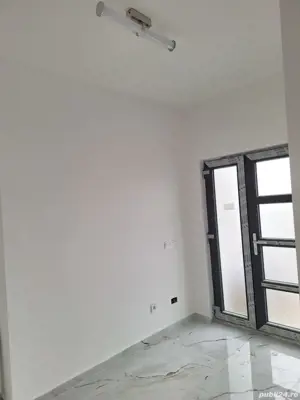 Casă  nou     Alba Iulia 