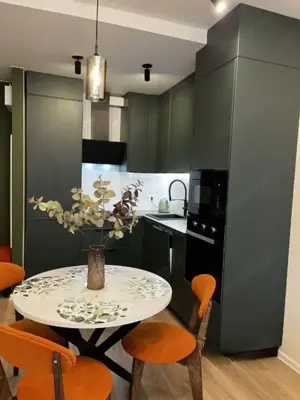 Inchiriere apartament 2 camere in zona Aurel Vlaicu - imagine 3