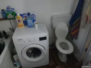 vând casă 3 camere gară Buhăiești Jud Vaslui  - imagine 5 vând casă 3 camere gară Buhăiești Jud Vaslui  - imagine 5