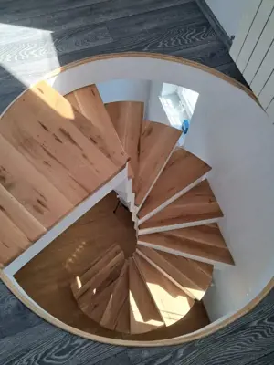 ULTRACENTRAL -CASA 4 CAMERE ,TEREN 187 MP, CENTRALA GAZ - imagine 3