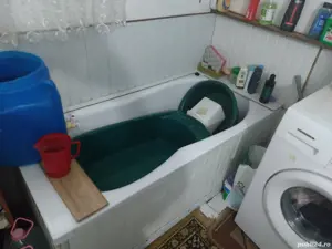 vând casă 3 camere gară Buhăiești Jud Vaslui  - imagine 7 vând casă 3 camere gară Buhăiești Jud Vaslui  - imagine 7