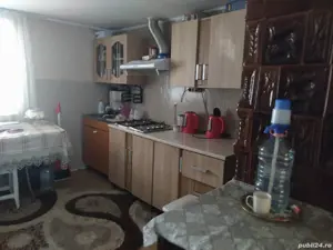 vând casă 3 camere gară Buhăiești Jud Vaslui  - imagine 6 vând casă 3 camere gară Buhăiești Jud Vaslui  - imagine 6