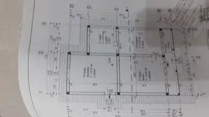Casa  Teren 2800 mp   intravilan  - imagine 5 Casa  Teren 2800 mp   intravilan  - imagine 5