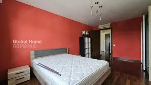 Vila  248MP | Pipera-American Village | Teren 300MP | Parcare - imagine 12