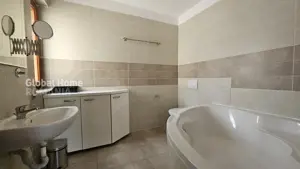 Vila  248MP | Pipera-American Village | Teren 300MP | Parcare - imagine 16