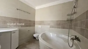 Vila  248MP | Pipera-American Village | Teren 300MP | Parcare - imagine 17