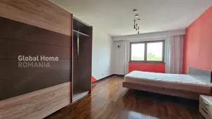 Vila  248MP | Pipera-American Village | Teren 300MP | Parcare - imagine 15