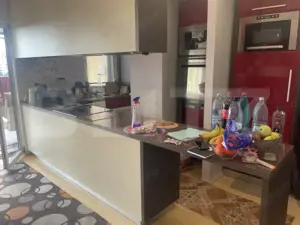 Apartament 3 camere, 80 mp, 2 terase mari, mobilat complet, zona – Zorilor - imagine 3