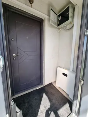 Casa individuala, Comuna Berceni, Mobilata si Utilata Complet - imagine 13 Casa individuala, Comuna Berceni, Mobilata si Utilata Complet - imagine 13